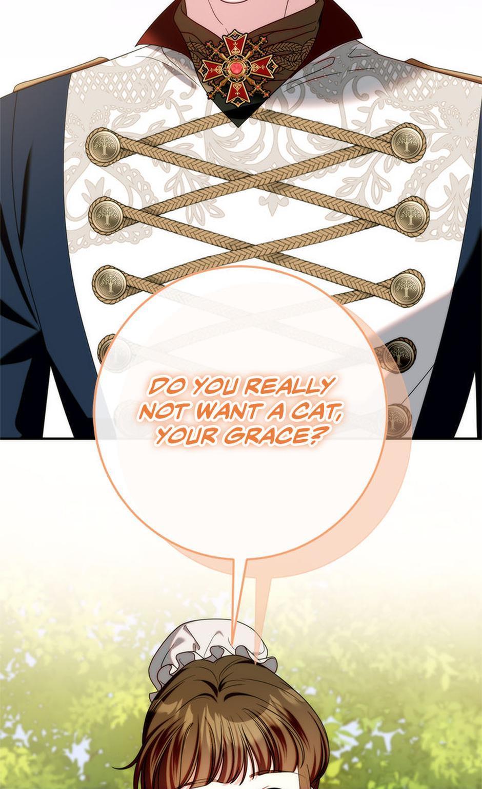 I Met the Male Lead in Prison Chapter 51 2